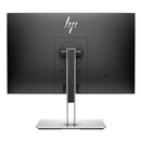 HP EliteOne 800 G4 Touch AIO 24" i5 8500 16 GB RAM 512 GB SSD Win 11 - UN Tech