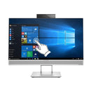 HP EliteOne 800 G4 Touch AIO 24" i5 8500 16 GB RAM 512 GB SSD Win 11