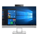 HP EliteOne 800 G4 Touch AIO 24" i5 8500 16 GB RAM 512 GB SSD Win 11 - UN Tech