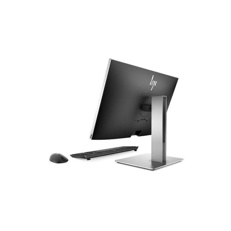HP EliteOne 800 G5 23.8" FHD i5 9500 16GB RAM 256GB SSD Win 11 - UN Tech