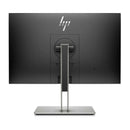 HP EliteOne 800 G5 AIO 23.8" i5 9500 16GB RAM 512GB SSD
