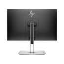 HP EliteOne 800 G5 AIO PC 23.8" i5 9500 16GB RAM 256GB SSD Win 11 - UN Tech