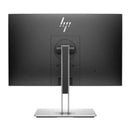 HP EliteOne 800 G5 All in One PC 23.8" i7 9700 16GB RAM 256GB SSD Win 11 - UN Tech