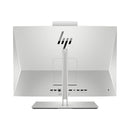 Buy HP EliteOne 800 G6 AIO 23.8" FHD i5 10500 32GB RAM 512GB SSD WiFi Win 11 with Webcam - UN Tech