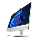 Buy HP EliteOne 800 G6 AIO 23.8" FHD i5 10500 32GB RAM 512GB SSD WiFi Win 11 with Webcam - UN Tech