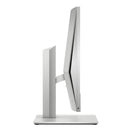 Buy HP EliteOne 800 G6 AIO 23.8" FHD i5 10500 32GB RAM 512GB SSD WiFi Win 11 with Webcam - UN Tech