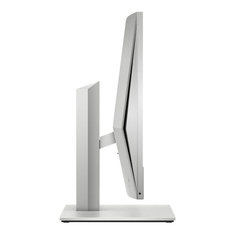 HP EliteOne 800 G6 AIO 23.8