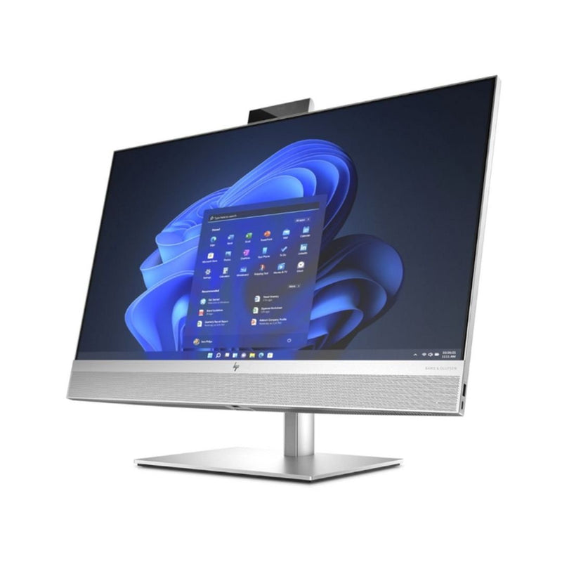 HP EliteOne 800 G6 AIO 23.8