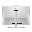 HP EliteOne 800 G6 AIO 23.8" FHD i7 10700 16GB RAM 512GB SSD with stand