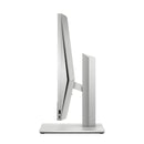 HP EliteOne 800 G6 AIO 23.8" FHD i7 10700 16GB RAM 512GB SSD with stand