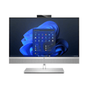 HP EliteOne 800 G6 AIO 23.8" Touch i5 10500 16GB RAM 512GB SSD WiFi Win 11 with Webcam - UN Tech