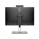 HP EliteOne 800 G6 AIO 23.8" Touch i5 10500 16GB RAM 512GB SSD WiFi Win 11 with Webcam