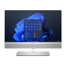 HP EliteOne 800 G8 23.8" FHD AIO i5-11500 8GB RAM 512GB SSD with Stand Win11