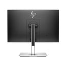 HP EliteOne 800 G8 AIO 23.8" Touch i5 11500 16GB RAM 512GB SSD with stand