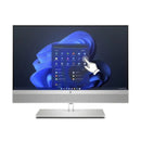 HP EliteOne 800 G8 AIO 23.8" Touch i5 11500 16GB RAM 512GB SSD with stand