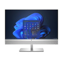 HP EliteOne 870 G9 AIO 27" QHD  i7 12700 32GB DDR5 RAM 1TB SSD with  Wireless Charging Stand