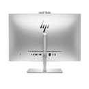 HP EliteOne 870 G9 AIO 27" QHD  i7 12700 32GB DDR5 RAM 1TB SSD with  Wireless Charging Stand
