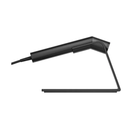 HP Engage 2D G2 Handheld Barcode Scanner - Black - UN Tech