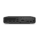 HP Engage Flex Pro Mini Desktop PC i3 8100T 8GB RAM 128GB SSD Win 11 - UN Tech