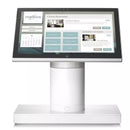 HP Engage One 145 AIO POS PC 14" Touch i5 7300U 16GB RAM 256GB SSD Win 11 - UN Tech