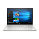 Buy HP Envy 13 - aq1059tu Laptop 13" 4K Touch i7 1065G7 8GB RAM 256GB SSD Win 11 - UN Tech
