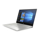 Buy HP Envy 13 - aq1059tu Laptop 13" 4K Touch i7 1065G7 8GB RAM 256GB SSD Win 11 - UN Tech