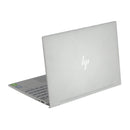 Buy HP Envy 13 - aq1059tu Laptop 13" 4K Touch i7 1065G7 8GB RAM 256GB SSD Win 11 - UN Tech