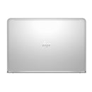 Buy HP Envy 13 - aq1059tu Laptop 13" 4K Touch i7 1065G7 8GB RAM 256GB SSD Win 11 - UN Tech