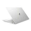 Buy HP Envy 13 - aq1059tu Laptop 13" 4K Touch i7 1065G7 8GB RAM 256GB SSD Win 11 - UN Tech