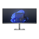 HP Envy 34-C1000 AIO 34" i7 12700 32GB RAM 1TB SSD RTX 3060 Win 11 (Pickup Only)
