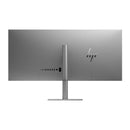 HP Envy 34-C1000 AIO 34" i7 12700 32GB RAM 1TB SSD RTX 3060 Win 11 (Pickup Only)