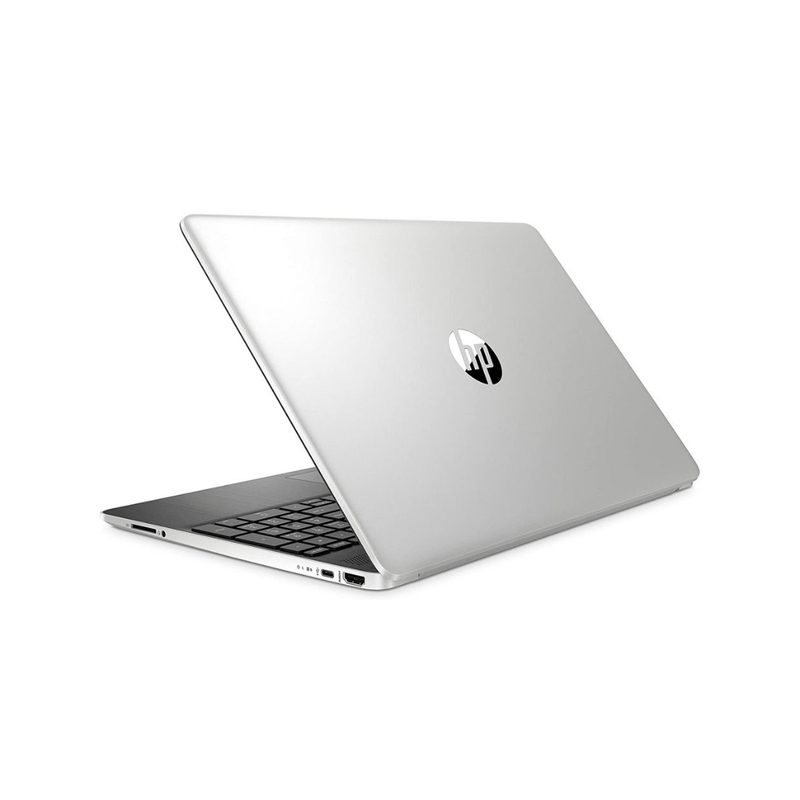 HP fq2585TU Laptop 15.6" FHD i7 - 1065G7 16GB RAM 512GB SSD Win 11 Pro - UN Tech