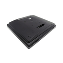HP L6017tm 17" Retail Touch Monitor - NO Stand - UN Tech