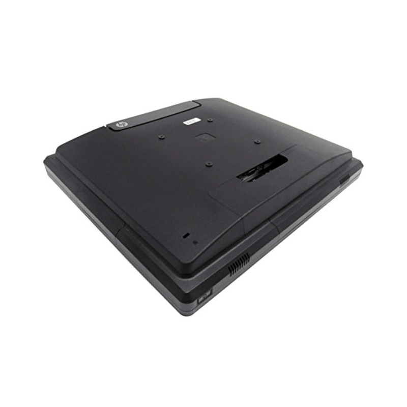 HP L6017tm 17" Retail Touch Monitor - NO Stand - UN Tech