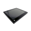 HP L6017tm 17" Retail Touch Monitor - NO Stand - UN Tech