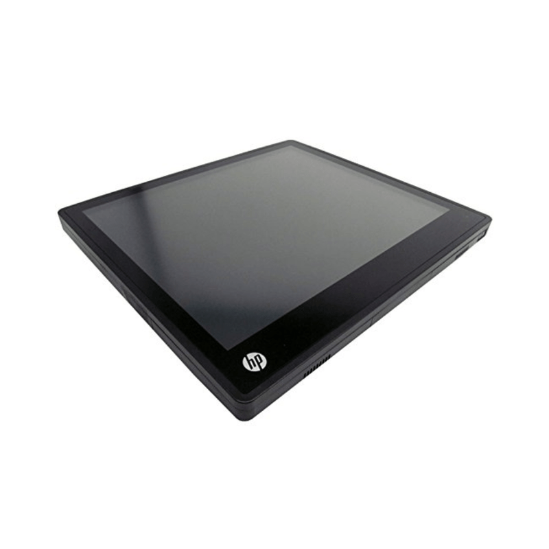 HP L6017tm 17" Retail Touch Monitor - NO Stand - UN Tech