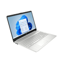 HP Laptop 15 - da2025TU 15.6" HD i3 10110U 16GB RAM 256GB SSD Win 11 H - UN Tech