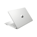 HP Laptop 15 - da2025TU 15.6" HD i3 10110U 16GB RAM 256GB SSD Win 11 H - UN Tech