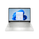 HP Laptop 15 - da2025TU 15.6" HD i3 10110U 16GB RAM 256GB SSD Win 11 H - UN Tech