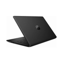 HP Laptop 15 - db0019au 15.6" HD AMD A6 9225 8GB RAM 240GB SSD Win 11 - UN Tech