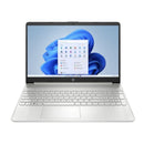 Buy HP Laptop 15.6" HD i5 1135G7 8GB RAM 256GB SSD Win 11 (fq2037TU) - UN Tech