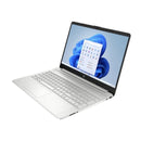 Buy HP Laptop 15.6" HD i5 1135G7 8GB RAM 256GB SSD Win 11 (fq2037TU) - UN Tech