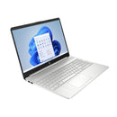 Buy HP Laptop 15.6" HD i5 1135G7 8GB RAM 256GB SSD Win 11 (fq2037TU) - UN Tech