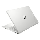 Buy HP Laptop 15.6" HD i5 1135G7 8GB RAM 256GB SSD Win 11 (fq2037TU) - UN Tech