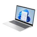 HP Laptop 15.6" HD MD Athlon Silver 3050U Radeon 8GB RAM 256GB SSD Win 11 H - UN Tech