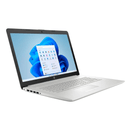 HP Laptop 15.6" HD MD Athlon Silver 3050U Radeon 8GB RAM 256GB SSD Win 11 H - UN Tech