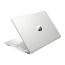 HP Laptop 15s-du3xxx i7 1165G7 8GB 512GB SSD WINDOWS 11 PRO