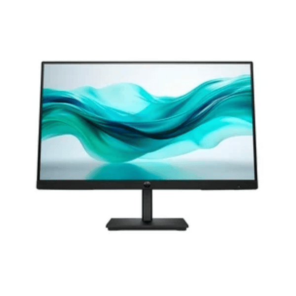 HP N246V 23.8" Full HD IPS Monitor - UN Tech