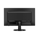 HP N246V 23.8" Full HD IPS Monitor - UN Tech