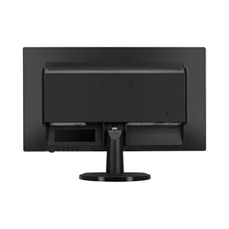 HP N246V 23.8" Full HD IPS Monitor - UN Tech